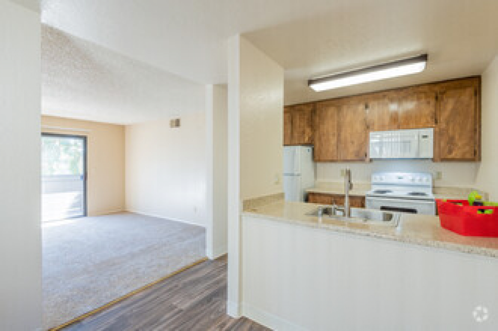  Rent an apartment today and make this Interior  5 your new apartment home.